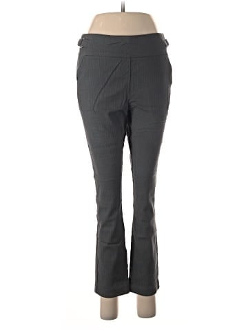 Maurices Active Pants (view 1)