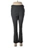 Maurices Gray Active Pants Size M - photo 1