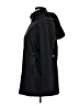 Free Country Black Coat Size XL - photo 5