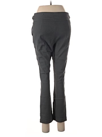 Maurices Active Pants (view 2)