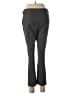 Maurices Gray Active Pants Size M - photo 2