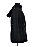 Free Country Black Coat Size XL - photo 4