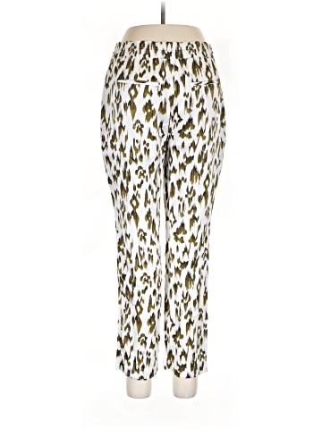 Scotch & Soda Casual Pants (view 2)