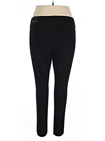 Torrid Active Pants (view 2)