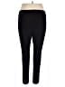 Torrid Graphic Black Active Pants Size 2X Plus (2) - photo 2