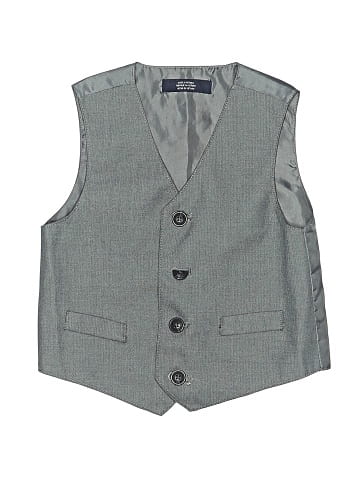 Nautica Vest (view 1)