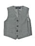 Nautica Gray Vest 18-24 MO / 24 MO - photo 1