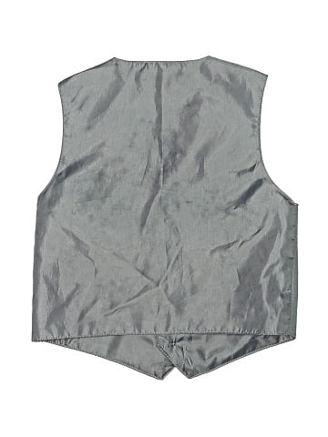 Nautica Vest (view 2)