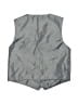 Nautica Gray Vest 18-24 MO / 24 MO - photo 2