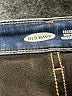 Old Navy Blue Jeans Size 12 - photo 7