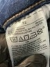Old Navy Blue Jeans Size 12 - photo 8