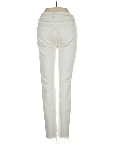 FRAME Denim Jeans (view 2)
