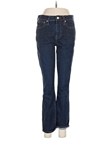 J.Crew Jeans (view 1)