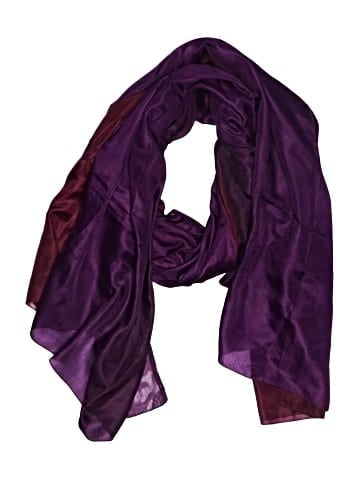 Accessorize Scarf (view 1)