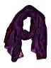 Accessorize Purple Scarf One size - photo 1