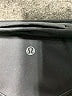 Lululemon Athletica Black Active Pants Size 6 - photo 7