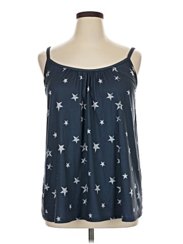 32 Degrees Tank Top (view 1)