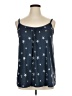 32 Degrees Blue Tank Top Size XL - photo 1