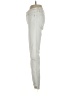 FRAME Denim Ivory Jeans Size 24 waist - photo 5