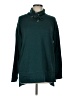 Active by Old Navy Teal Pullover Sweater Size L - photo 1