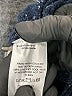 Weekend Suzanne Betro Stars Blue Pullover Sweater Size L - photo 8