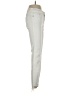 FRAME Denim Ivory Jeans Size 24 waist - photo 4