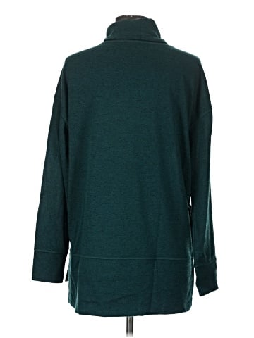 Active by Old Navy Pullover Sweater (view 2)