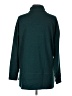 Active by Old Navy Teal Pullover Sweater Size L - photo 2