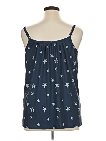 32 Degrees Tank Top (view 2)