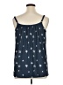 32 Degrees Blue Tank Top Size XL - photo 2