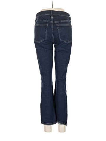J.Crew Jeans (view 2)