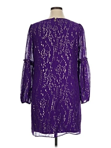 Lilly Pulitzer Cocktail Dress (view 2)