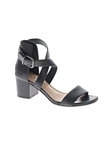 Via Spiga Sandals (view 1)