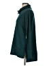 Active by Old Navy Teal Pullover Sweater Size L - photo 5