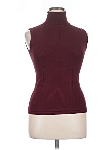 Cielo Sleeveless Top (view 1)