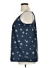 32 Degrees Blue Tank Top Size XL - photo 5