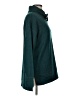 Active by Old Navy Teal Pullover Sweater Size L - photo 4