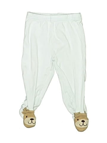 Just One You Casual Pants (view 1)