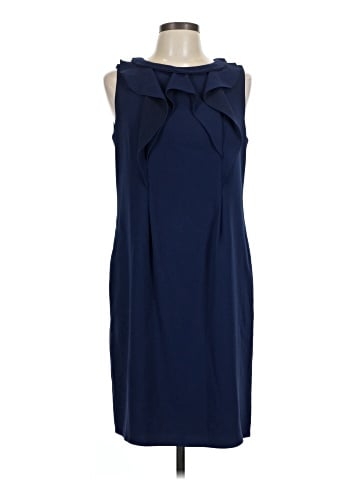 Elie Tahari Cocktail Dress (view 1)