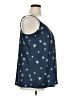 32 Degrees Blue Tank Top Size XL - photo 4