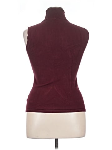 Cielo Sleeveless Top (view 2)