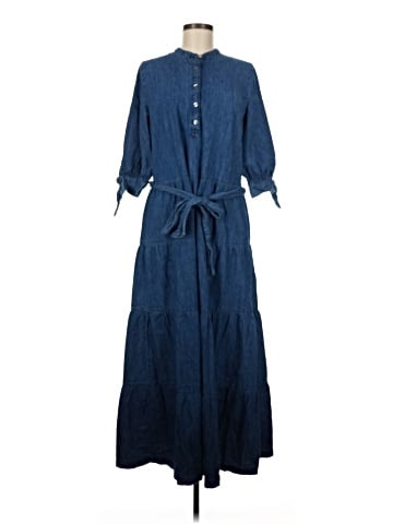 Gap Casual Dress (view 1)
