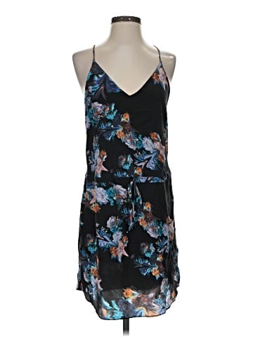 Rory Beca Casual Dress (view 1)