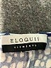 ELOQUII Elements Green Casual Dress Size 22 (estimated) - photo 7
