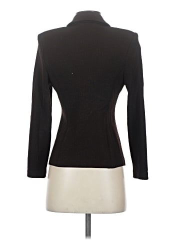 St. John Collection Blazer (view 2)