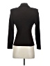 St. John Collection Brown Blazer Size 2 - photo 2