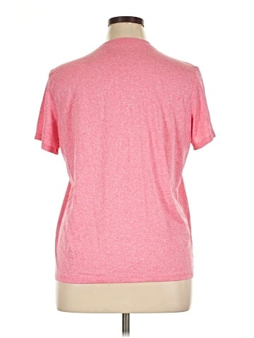 Nike Active T-Shirt (view 2)