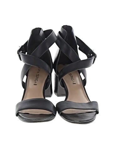 Via Spiga Sandals (view 2)