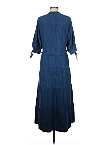 Gap Casual Dress (view 2)