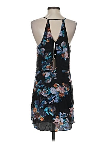 Rory Beca Casual Dress (view 2)